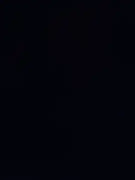 Kochibo25 online show from January 6, 5:44 am