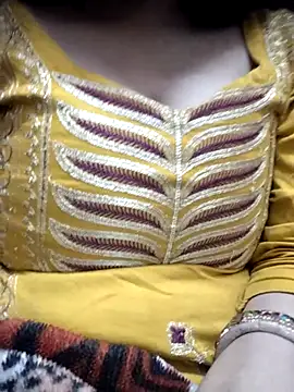 nitu 777 online show from February 18, 11:06 am