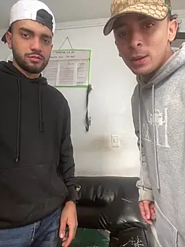 jamess 0 online show from February 16, 2:24 pm