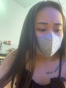 NinaBaby22 online show from January 10, 7:43 am