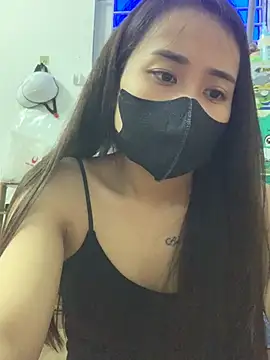 NinaBaby22 online show from March 7, 5:48 am