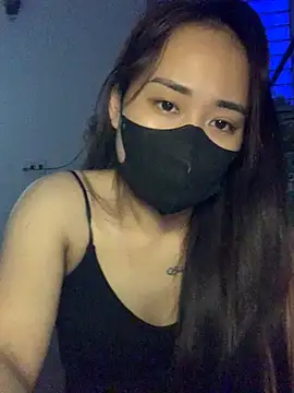 NinaBaby22 online show from March 27, 8:26 am