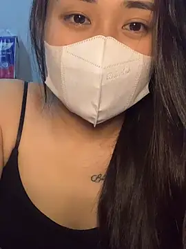 NinaBaby22 online show from April 5, 4:04 pm