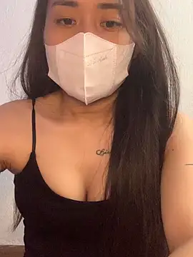 NinaBaby22 online show from May 21, 7:37 am