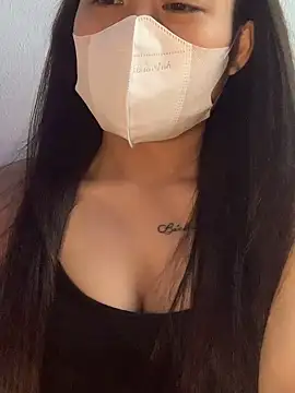 NinaBaby22 online show from May 23, 7:56 am