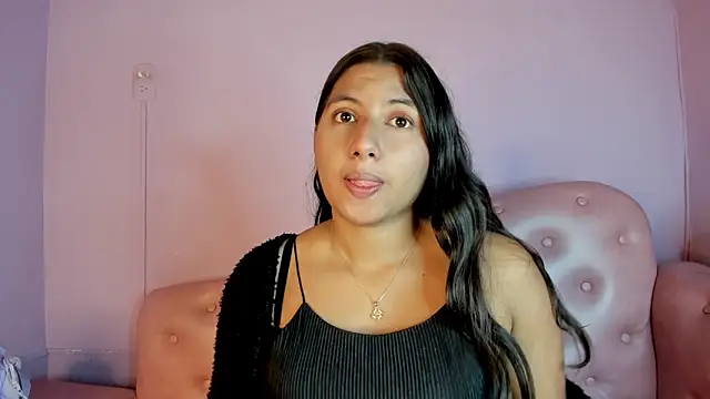 SolTully online show from February 9, 12:31 pm