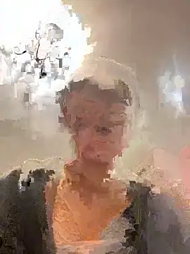 Snapshot of babydollxoxo202 chatting on December 14, 2:06 am babydollxoxo202 online show from December 14, 2:06 am