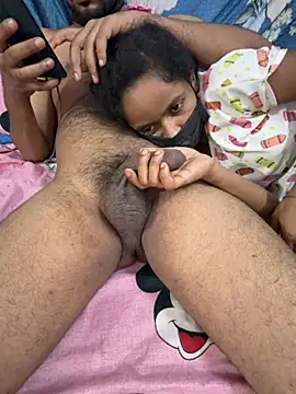 susuadult online show from May 17, 8:16 pm