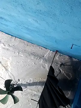 Akanksha soni online show from February 4, 9:31 pm