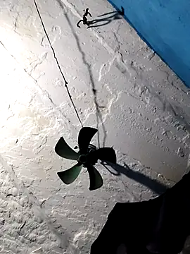 Akanksha soni online show from February 7, 4:54 pm