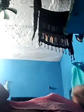 Akanksha soni online show from February 10, 4:11 pm