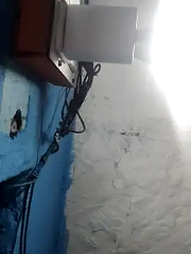 Akanksha soni online show from February 15, 11:34 pm