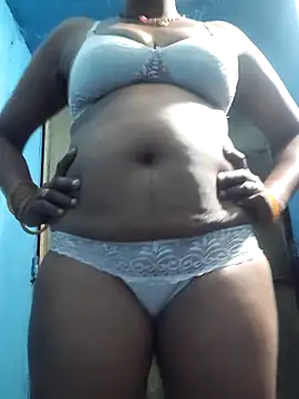 Snapshot of Akanksha_soni chatting on April 18, 7:07 pm Akanksha soni online show from April 18, 7:07 pm