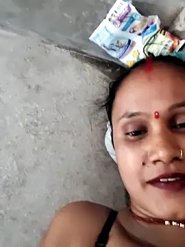 Snapshot of Akanksha_soni chatting on April 19, 8:02 am Akanksha soni online show from April 19, 8:02 am