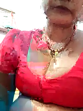 Snapshot of Akanksha_soni chatting on April 26, 6:44 am Akanksha soni online show from April 26, 6:44 am