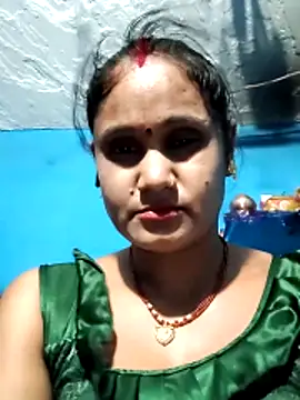 Snapshot of Akanksha_soni chatting on April 29, 5:41 pm Akanksha soni online show from April 29, 5:41 pm