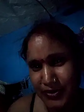 Snapshot of Akanksha_soni chatting on April 30, 8:15 pm Akanksha soni online show from April 30, 8:15 pm