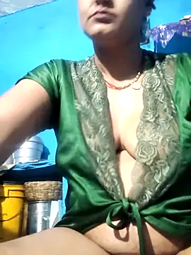 Snapshot of Akanksha_soni chatting on May 16, 6:17 pm Akanksha soni online show from May 16, 6:17 pm
