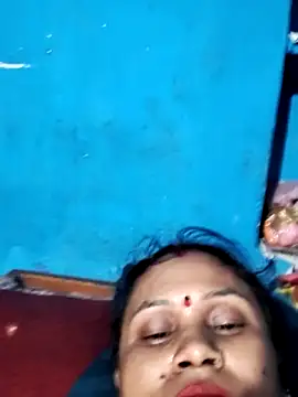 Snapshot of Akanksha_soni chatting on May 27, 9:34 pm Akanksha soni online show from May 27, 9:34 pm