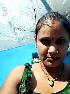 Snapshot of Akanksha_soni chatting on May 28, 5:32 pm Akanksha soni online show from May 28, 5:32 pm