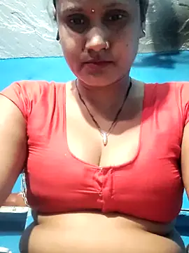 Snapshot of Akanksha_soni chatting on June 17, 10:28 am Akanksha soni online show from June 17, 10:28 am