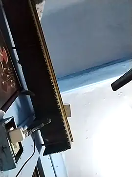 smita telugu online show from December 23, 6:44 am