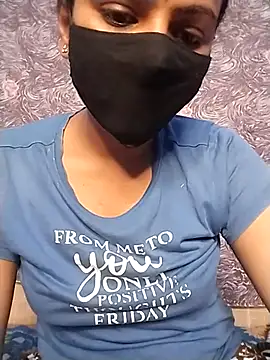 smita telugu online show from February 25, 6:17 pm