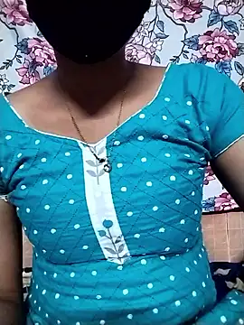 Snapshot of smita_telugu chatting on March 31, 10:37 am smita telugu online show from March 31, 10:37 am