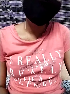 Snapshot of smita_telugu chatting on April 12, 6:24 pm smita telugu online show from April 12, 6:24 pm