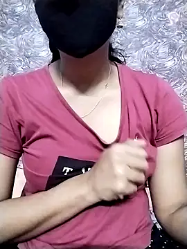 Snapshot of smita_telugu chatting on April 15, 12:50 am smita telugu online show from April 15, 12:50 am