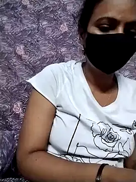 Snapshot of smita_telugu chatting on April 22, 5:47 pm smita telugu online show from April 22, 5:47 pm