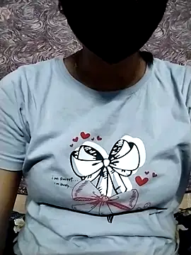 Snapshot of smita_telugu chatting on May 6, 12:19 am smita telugu online show from May 6, 12:19 am