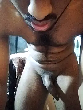 moonlightTower online show from December 15, 4:22 pm