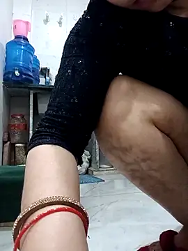 Barbie-Doll7 online show from February 9, 2:04 am