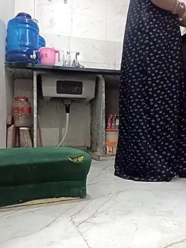 Barbie-Doll7 online show from February 19, 12:23 pm