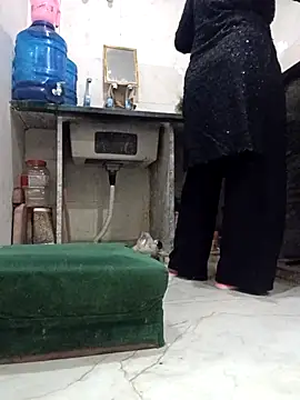 Barbie-Doll7 online show from February 20, 1:22 pm