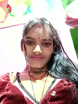 Punam sekhavat online show from February 6, 3:37 pm