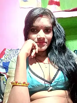 Punam sekhavat online show from March 21, 3:26 pm