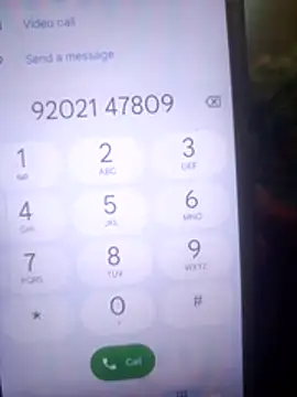 cutee bhabhi12 online show from December 19, 8:43 am