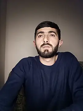 vgrr45534 online show from January 9, 6:10 pm