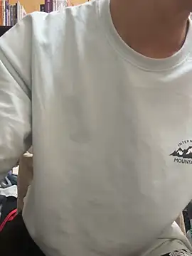 jason5858 online show from January 6, 4:21 pm