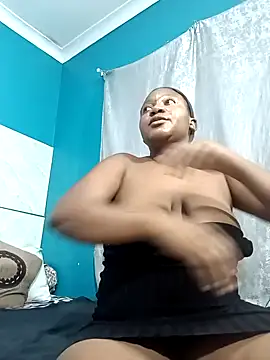 SweetHotPussy 99 online show from March 11, 10:16 pm