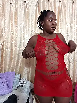 SweetHotPussy 99 online show from April 3, 6:28 pm