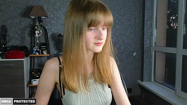Snapshot of Miss_Alisa_ chatting on June 20, 6:11 pm Miss Alisa online show from June 20, 6:11 pm