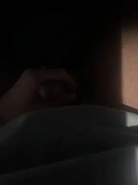 Baby Angelsex8 online show from February 20, 5:35 pm