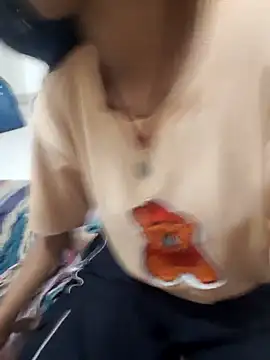 tanjua78 online show from February 7, 2:59 am