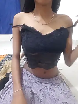 tanjua78 online show from February 11, 3:11 am