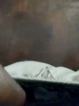 TheeblackDivckgiver online show from February 24, 10:02 am