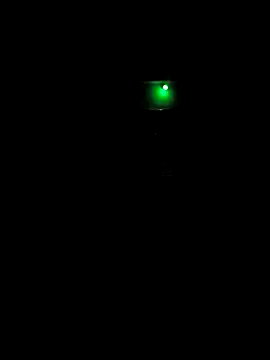 Snapshot of suhxil79 chatting on March 8, 7:06 pm suhxil79 online show from March 8, 7:06 pm