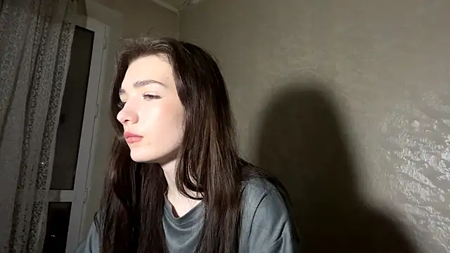 IsabellaWave online show from January 10, 12:18 pm